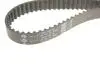 Фото Комплект ГРМ (ремінь + ролик + водяний насос) AUDI A1 SEAT IBIZA IV, IBIZA IV SC, IBIZA IV ST, TOLEDO IV SKODA FABIA III, RAPID VW POLO V, TIGUAN, TRANSPORTER T6 1.4D/2.0D 02.14-08.24 INA (530 0665 30) зображення 4