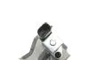 Фото Комплект ГРМ (ремінь + ролик + водяний насос) AUDI A1 SEAT IBIZA IV, IBIZA IV SC, IBIZA IV ST, TOLEDO IV SKODA FABIA III, RAPID VW POLO V, TIGUAN, TRANSPORTER T6 1.4D/2.0D 02.14-08.24 INA (530 0665 30) зображення 7