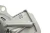 Фото Комплект ГРМ (ремінь + ролик + водяний насос) AUDI A1 SEAT IBIZA IV, IBIZA IV SC, IBIZA IV ST, TOLEDO IV SKODA FABIA III, RAPID VW POLO V, TIGUAN, TRANSPORTER T6 1.4D/2.0D 02.14-08.24 INA (530 0665 30) зображення 10