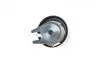 Комплект ГРМ (ремінь + ролик) JAGUAR XF SPORTBRAKE, XJ LAND ROVER DISCOVERY III, DISCOVERY IV, RANGE ROVER IV, RANGE ROVER SPORT I, RANGE ROVER SPORT II 2.7D/3.0D/3.0DH 07.04-03.22 INA (530069310) зображення 12