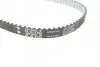 Комплект ГРМ (ремінь + ролик) JAGUAR XF SPORTBRAKE, XJ LAND ROVER DISCOVERY III, DISCOVERY IV, RANGE ROVER IV, RANGE ROVER SPORT I, RANGE ROVER SPORT II 2.7D/3.0D/3.0DH 07.04-03.22 INA (530069310) зображення 2