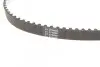 Комплект ГРМ (ремінь + ролик) JAGUAR XF SPORTBRAKE, XJ LAND ROVER DISCOVERY III, DISCOVERY IV, RANGE ROVER IV, RANGE ROVER SPORT I, RANGE ROVER SPORT II 2.7D/3.0D/3.0DH 07.04-03.22 INA (530069310) зображення 3