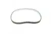 Комплект ГРМ (ремінь + ролик) JAGUAR XF SPORTBRAKE, XJ LAND ROVER DISCOVERY III, DISCOVERY IV, RANGE ROVER IV, RANGE ROVER SPORT I, RANGE ROVER SPORT II 2.7D/3.0D/3.0DH 07.04-03.22 INA (530069310) зображення 5