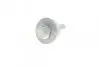 Комплект ГРМ (ремінь + ролик) JAGUAR XF SPORTBRAKE, XJ LAND ROVER DISCOVERY III, DISCOVERY IV, RANGE ROVER IV, RANGE ROVER SPORT I, RANGE ROVER SPORT II 2.7D/3.0D/3.0DH 07.04-03.22 INA (530069310) зображення 8