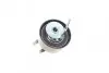 Комплект ГРМ (ремінь + ролик) JAGUAR XF SPORTBRAKE, XJ LAND ROVER DISCOVERY III, DISCOVERY IV, RANGE ROVER IV, RANGE ROVER SPORT I, RANGE ROVER SPORT II 2.7D/3.0D/3.0DH 07.04-03.22 INA (530069310) зображення 10