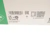 Комплект ГРМ (ремінь + ролик + водяний насос) DS DS 3, DS 4, DS 5 CITROEN BERLINGO, BERLINGO MULTISPACE, C3 AIRCROSS I, C3 AIRCROSS II, C3 II, C3 III, C3 PICASSO, C4 CACTUS 1.2-1.6D 10.07 INA (530069830) зображення 11