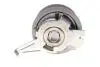 Фото Комплект ГРМ (ремінь + ролик) MAN TGE AUDI A3, A4 ALLROAD B9, A4 B9, A5, A6 C8, Q2, Q5 SEAT ALHAMBRA, ARONA, ATECA, IBIZA V, LEON, LEON SC, LEON ST SKODA KAMIQ, KAROQ, KODIAQ I 1.6D/2.0D 04.12 INA (530069910) зображення 2