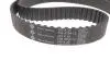 Фото Комплект ГРМ (ремінь + ролик) MAN TGE AUDI A3, A4 ALLROAD B9, A4 B9, A5, A6 C8, Q2, Q5 SEAT ALHAMBRA, ARONA, ATECA, IBIZA V, LEON, LEON SC, LEON ST SKODA KAMIQ, KAROQ, KODIAQ I 1.6D/2.0D 04.12 INA (530069910) зображення 8
