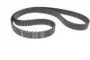 Фото Комплект ГРМ (ремінь + ролик) MAN TGE AUDI A3, A4 ALLROAD B9, A4 B9, A5, A6 C8, Q2, Q5 SEAT ALHAMBRA, ARONA, ATECA, IBIZA V, LEON, LEON SC, LEON ST SKODA KAMIQ, KAROQ, KODIAQ I 1.6D/2.0D 04.12 INA (530069910) зображення 9