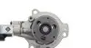 Фото Комплект ГРМ + насос VW T6 2.0TDI 04/15-, 62/75/84/110кВт. INA (530 0699 30) изображение 4