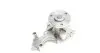 Фото Комплект ГРМ (ремінь + ролик + водяний насос) FORD B-MAX, C-MAX II, ECOSPORT, FIESTA VI, FIESTA VII, FOCUS III, GRAND C-MAX, MONDEO V, TOURNEO CONNECT V408 NADWOZIE WIELKO 1.0-2.0 02.12 INA (530 0700 30) зображення 13