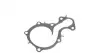 Фото Комплект ГРМ (ремінь + ролик + водяний насос) FORD B-MAX, C-MAX II, ECOSPORT, FIESTA VI, FIESTA VII, FOCUS III, GRAND C-MAX, MONDEO V, TOURNEO CONNECT V408 NADWOZIE WIELKO 1.0-2.0 02.12 INA (530 0700 30) зображення 18