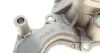 Фото Комплект ГРМ (ремінь + ролик + водяний насос) FORD B-MAX, C-MAX II, ECOSPORT, FIESTA VI, FIESTA VII, FOCUS III, GRAND C-MAX, MONDEO V, TOURNEO CONNECT V408 NADWOZIE WIELKO 1.0-2.0 02.12 INA (530 0700 30) зображення 10