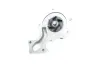 Комплект ГРМ (ремінь + ролик + водяний насос) FORD B-MAX, C-MAX II, ECOSPORT, FIESTA VI, FOCUS III, GRAND C-MAX, MONDEO V 1.0 02.12 INA (530070130) зображення 14