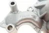 Комплект ГРМ (ремінь + ролик + водяний насос) FORD B-MAX, C-MAX II, ECOSPORT, FIESTA VI, FOCUS III, GRAND C-MAX, MONDEO V 1.0 02.12 INA (530070130) зображення 15