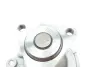 Комплект ГРМ (ремінь + ролик + водяний насос) FORD B-MAX, C-MAX II, ECOSPORT, FIESTA VI, FOCUS III, GRAND C-MAX, MONDEO V 1.0 02.12 INA (530070130) зображення 16