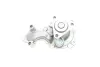 Комплект ГРМ (ремінь + ролик + водяний насос) FORD B-MAX, C-MAX II, ECOSPORT, FIESTA VI, FOCUS III, GRAND C-MAX, MONDEO V 1.0 02.12 INA (530070130) зображення 17