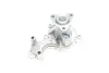Комплект ГРМ (ремінь + ролик + водяний насос) FORD B-MAX, C-MAX II, ECOSPORT, FIESTA VI, FOCUS III, GRAND C-MAX, MONDEO V 1.0 02.12 INA (530070130) зображення 20