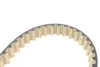 Комплект ГРМ (ремінь + ролик + водяний насос) FORD B-MAX, C-MAX II, ECOSPORT, FIESTA VI, FOCUS III, GRAND C-MAX, MONDEO V 1.0 02.12 INA (530070130) зображення 4