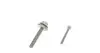 Фото Комплект ГРМ (ремінь + ролик) AUDI A1, A1 ALLSTREET, A1 CITY CARVER, A3, Q2, Q3 CUPRA LEON, LEON SPORTSTOURER FORD TOURNEO CONNECT V761 NADWOZIE WIELKO, TRANSIT CONNECT V761 1.0-1.6 04.11 INA (530071110) зображення 2