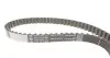 Фото Комплект ГРМ Citroen C1/C3/C4/Peugeot 2008/208/301 1.2 12-/Замінено на 530 0856 10 INA (530 0728 10) зображення 2