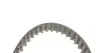 Фото Комплект ГРМ Citroen C1/C3/C4/Peugeot 2008/208/301 1.2 12-/Замінено на 530 0856 10 INA (530 0728 10) зображення 3