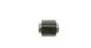 Фото Комплект ГРМ Citroen C1/C3/C4/Peugeot 2008/208/301 1.2 12-/Замінено на 530 0856 10 INA (530 0728 10) зображення 5