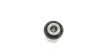 Фото Комплект ГРМ Citroen C1/C3/C4/Peugeot 2008/208/301 1.2 12-/Замінено на 530 0856 10 INA (530 0728 10) зображення 6