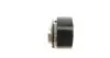 Фото Комплект ГРМ Citroen C1/C3/C4/Peugeot 2008/208/301 1.2 12-/Замінено на 530 0856 10 INA (530 0728 10) зображення 7