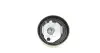 Фото Комплект ГРМ Citroen C1/C3/C4/Peugeot 2008/208/301 1.2 12-/Замінено на 530 0856 10 INA (530 0728 10) зображення 8