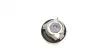 Фото Комплект ГРМ Citroen C1/C3/C4/Peugeot 2008/208/301 1.2 12-/Замінено на 530 0856 10 INA (530 0728 10) зображення 9