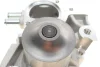 Комплект ГРМ (ремінь + ролик + водяний насос) SUBARU FORESTER, IMPREZA, LEGACY IV, LEGACY V, OUTBACK 1.5-2.5 12.00 INA (530 0736 30) зображення 9