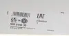 Фото Насос охолоджуючої рідини (EN) with a belt AUDI A1, A3, A4 B9, A5, Q2, Q3 SEAT ALHAMBRA, ATECA, IBIZA IV, IBIZA IV SC, IBIZA IV ST, LEON, LEON SC, LEON SPORTSTOURER, LEON ST 1.0-1.6 04.11 INA (530 0742 30) зображення 11