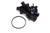 Фото Насос охолоджуючої рідини (EN) with a belt AUDI A1, A3, A4 B9, A5, Q2, Q3 SEAT ALHAMBRA, ATECA, IBIZA IV, IBIZA IV SC, IBIZA IV ST, LEON, LEON SC, LEON SPORTSTOURER, LEON ST 1.0-1.6 04.11 INA (530 0742 30) зображення 12
