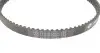 Фото Насос охолоджуючої рідини (EN) with a belt AUDI A1, A3, A4 B9, A5, Q2, Q3 SEAT ALHAMBRA, ATECA, IBIZA IV, IBIZA IV SC, IBIZA IV ST, LEON, LEON SC, LEON SPORTSTOURER, LEON ST 1.0-1.6 04.11 INA (530 0742 30) зображення 4