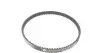 Фото Насос охолоджуючої рідини (EN) with a belt AUDI A1, A3, A4 B9, A5, Q2, Q3 SEAT ALHAMBRA, ATECA, IBIZA IV, IBIZA IV SC, IBIZA IV ST, LEON, LEON SC, LEON SPORTSTOURER, LEON ST 1.0-1.6 04.11 INA (530 0742 30) зображення 5