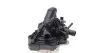 Фото Насос охолоджуючої рідини (EN) with a belt AUDI A1, A3, A4 B9, A5, Q2, Q3 SEAT ALHAMBRA, ATECA, IBIZA IV, IBIZA IV SC, IBIZA IV ST, LEON, LEON SC, LEON SPORTSTOURER, LEON ST 1.0-1.6 04.11 INA (530 0742 30) зображення 7