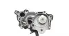 Фото Насос охолоджуючої рідини (EN) with a belt AUDI A1, A3, A4 B9, A5, Q2, Q3 SEAT ALHAMBRA, ATECA, IBIZA IV, IBIZA IV SC, IBIZA IV ST, LEON, LEON SC, LEON SPORTSTOURER, LEON ST 1.0-1.6 04.11 INA (530 0742 30) зображення 9