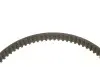 Фото Насос охолоджуючої рідини (EN) with a belt AUDI A1, A3, Q2 SEAT ARONA, ATECA, IBIZA IV, IBIZA IV SC, IBIZA IV ST, IBIZA V, LEON, LEON SC, LEON ST, TOLEDO IV SKODA FABIA III, KAMIQ 1.0-1.6 08.11 INA (530 0743 30) зображення 2