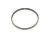 Фото Насос охолоджуючої рідини (EN) with a belt AUDI A1, A3, Q2 SEAT ARONA, ATECA, IBIZA IV, IBIZA IV SC, IBIZA IV ST, IBIZA V, LEON, LEON SC, LEON ST, TOLEDO IV SKODA FABIA III, KAMIQ 1.0-1.6 08.11 INA (530 0743 30) зображення 3