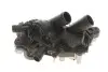 Фото Насос охолоджуючої рідини (EN) with a belt AUDI A1, A3, Q2 SEAT ARONA, ATECA, IBIZA IV, IBIZA IV SC, IBIZA IV ST, IBIZA V, LEON, LEON SC, LEON ST, TOLEDO IV SKODA FABIA III, KAMIQ 1.0-1.6 08.11 INA (530 0743 30) зображення 5