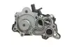 Фото Насос охолоджуючої рідини (EN) with a belt AUDI A1, A3, Q2 SEAT ARONA, ATECA, IBIZA IV, IBIZA IV SC, IBIZA IV ST, IBIZA V, LEON, LEON SC, LEON ST, TOLEDO IV SKODA FABIA III, KAMIQ 1.0-1.6 08.11 INA (530 0743 30) зображення 6
