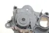 Фото Комплект ГРМ (ремінь + помпа) AUDI A1, A1 CITY CARVER, A3, Q2 SEAT ARONA, ATECA, IBIZA IV, IBIZA IV SC, IBIZA IV ST, IBIZA V, LEON, LEON SC, LEON ST, MII, TOLEDO IV SKODA CITIGO 1.0-1.6 04.11 INA (530074430) зображення 3