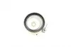 Комплект ГРМ (ремінь + ролик) FORD C-MAX II, ECOSPORT, FIESTA VI, FIESTA VII, FOCUS III, GRAND C-MAX, MONDEO V, TOURNEO COURIER B460, TRANSIT COURIER B460 1.0-2.0 02.12 INA (530074510) зображення 12