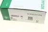 Комплект ГРМ (ремінь + ролик) FORD C-MAX II, ECOSPORT, FIESTA VI, FIESTA VII, FOCUS III, GRAND C-MAX, MONDEO V, TOURNEO COURIER B460, TRANSIT COURIER B460 1.0-2.0 02.12 INA (530074510) зображення 13