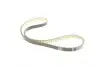 Комплект ГРМ (ремінь + ролик) FORD C-MAX II, ECOSPORT, FIESTA VI, FIESTA VII, FOCUS III, GRAND C-MAX, MONDEO V, TOURNEO COURIER B460, TRANSIT COURIER B460 1.0-2.0 02.12 INA (530074510) зображення 5