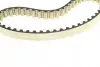 Комплект ГРМ (ремінь + ролик) FORD C-MAX II, ECOSPORT, FIESTA VI, FIESTA VII, FOCUS III, GRAND C-MAX, MONDEO V, TOURNEO COURIER B460, TRANSIT COURIER B460 1.0-2.0 02.12 INA (530074510) зображення 6