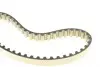 Комплект ГРМ (ремінь + ролик) FORD C-MAX II, ECOSPORT, FIESTA VI, FIESTA VII, FOCUS III, GRAND C-MAX, MONDEO V, TOURNEO COURIER B460, TRANSIT COURIER B460 1.0-2.0 02.12 INA (530074510) зображення 8