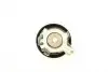 Комплект ГРМ (ремінь + ролик) FORD C-MAX II, ECOSPORT, FIESTA VI, FIESTA VII, FOCUS III, GRAND C-MAX, MONDEO V, TOURNEO COURIER B460, TRANSIT COURIER B460 1.0-2.0 02.12 INA (530074510) зображення 10