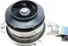 Комплект ГРМ + помпа VW Passat/Tiguan 2.0 TDI 14- (145x25) INA (530 0759 30) зображення 11